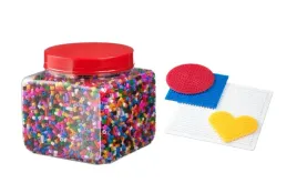 ikea-pyssla-koraliki-z-4-formami-do-prasowania