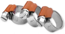 bradas-opaska-slimakowa-force-orange-11-18mm-w1