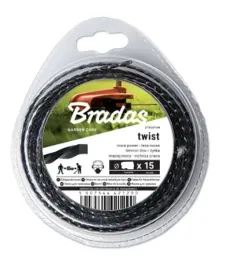 bradas-zylka-twist-blister-27mm-x-15m