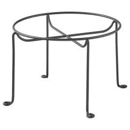 ikea-vardagen-stojak-na-sloik-z-kranem-ciemnoszary