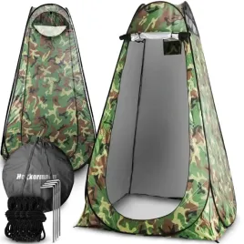 namiot-plazowy-na-prysznic-przebieralnia-toaleta-wc-przenosna-kemping-120cm