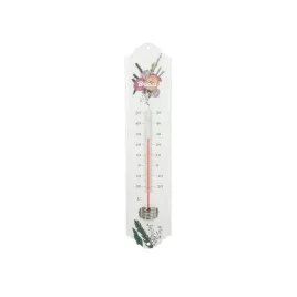 bradas-white-line-termometr-metalowy-22-cm