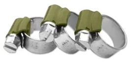 bradas-opaska-slimakowa-force-10-16mm-w1