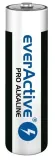 everactive-baterie-alkaliczne-pro-alkaline-lr6-aa-stan-nowy