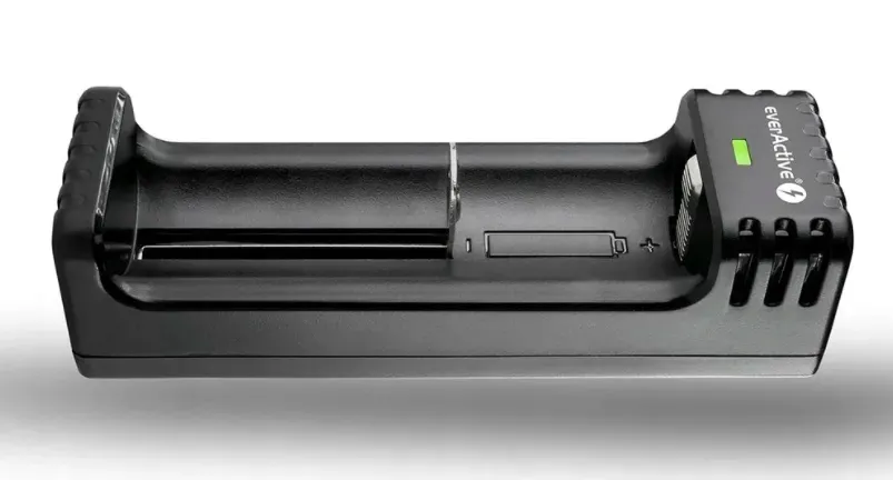 everactive-ladowarka-lc-100-smart-lithium-charger-stan-nowy