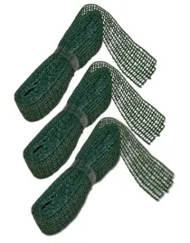 bradas-tasma-ogrodnicza-3cm-x-3m-set-3szt