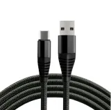 everactive-kabel-pleciony-usb-100-cm