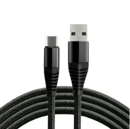 everactive-kabel-pleciony-usb-100-cm