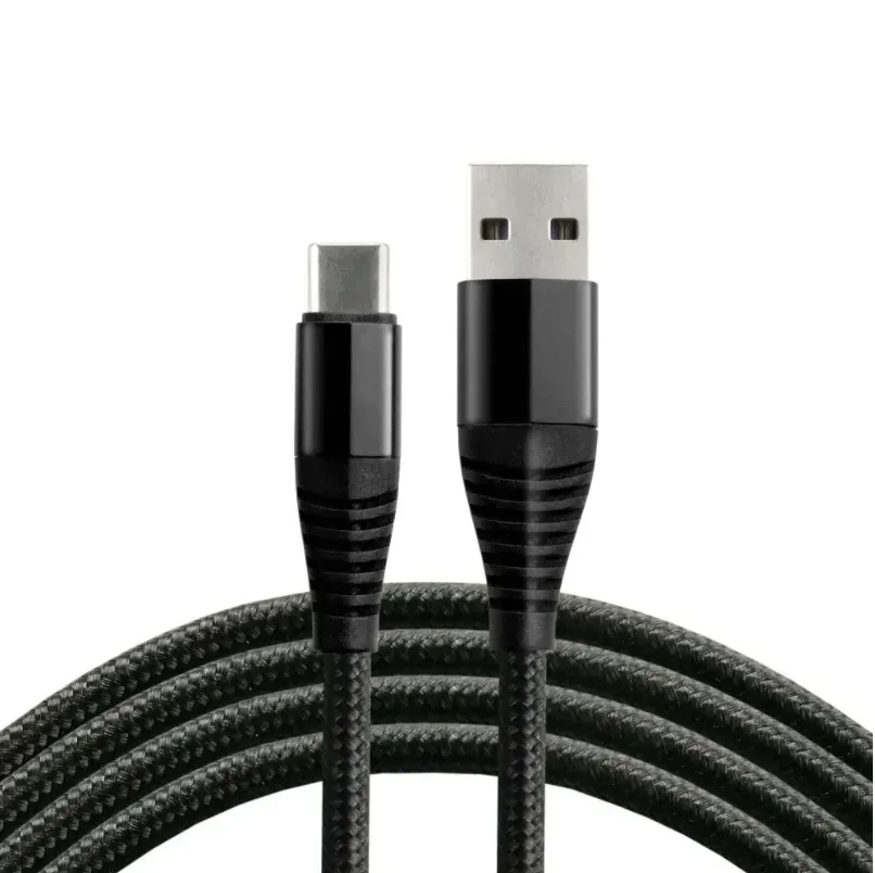 everactive-kabel-pleciony-usb-100-cm