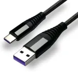 everactive-kabel-pleciony-usb-100-cm-stan-nowy