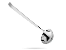 lyzka-wazowa-chochla-31-cm-stal-18-10-buffet-amefa