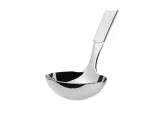 mala-chochla-do-sosu-207-cm-18-10-buffet-amefa-stan-nowy