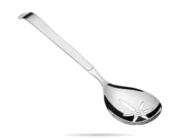 lyzka-cedzakowa-317-cm-stal-18-10-buffet-amefa