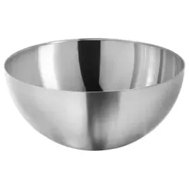 ikea-blanda-blank-miska-stal-nierdzewna-28-cm