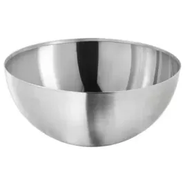 ikea-blanda-blank-miska-stal-nierdzewna-20-cm
