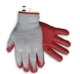 bradas-rekawice-ogrodnicze-wampirk-para