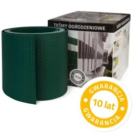 thermoplast-tasma-ogrodzeniowa-pp-do-paneli-techno