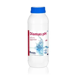 diasa-industrial-korektor-ph-w-plynie-1l