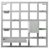 ikea-snickra-panel-do-przechowywania-38x38-cm