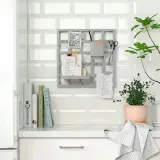 ikea-snickra-panel-do-przechowywania-38x38-cm-stan-nowy