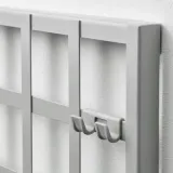 ikea-snickra-panel-do-przechowywania-38x38-cm-liczba-sztuk-1-szt