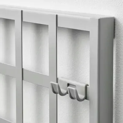 ikea-snickra-panel-do-przechowywania-38x38-cm