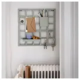 ikea-snickra-panel-do-przechowywania-38x38-cm-marka-ikea