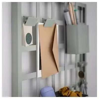 ikea-snickra-panel-do-przechowywania-38x38-cm-rodzaj-inny