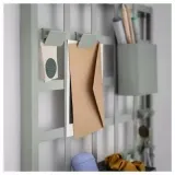 ikea-snickra-panel-do-przechowywania-38x38-cm-rodzaj-inny