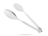 szczypce-serwingowe-20-cm-18-10-buffet-amefa