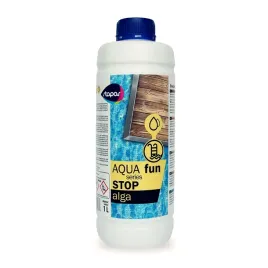 stapar-aqua-fun-antyglon-do-basenu-stop-alga-1l