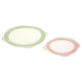 ikea-overmatt-oslona-na-zywnosc-silikon-2-sztuki
