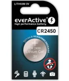 everactive-bateria-litowa-cr2450