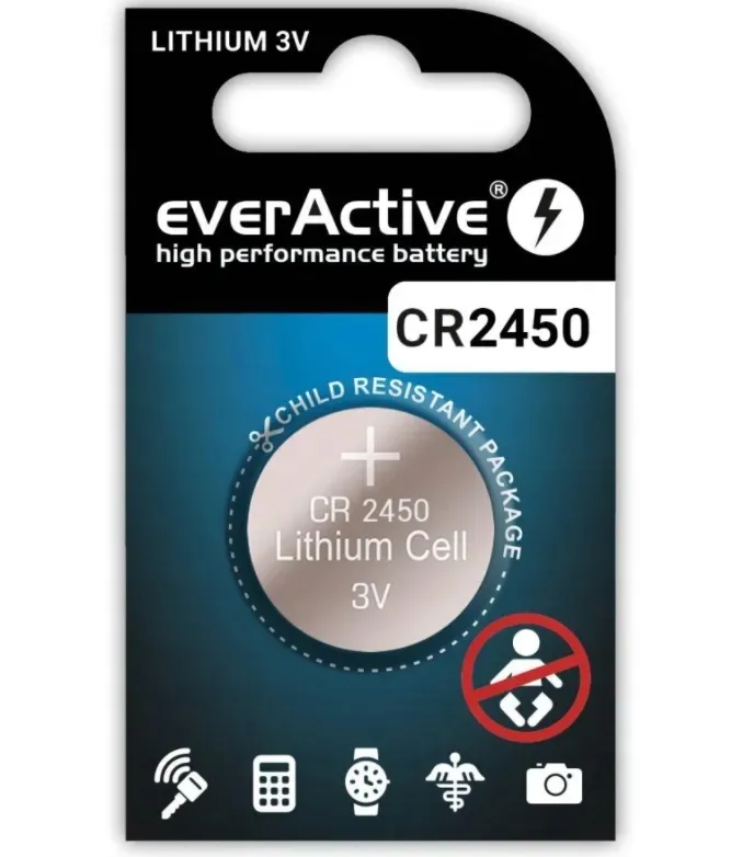 everactive-bateria-litowa-cr2450