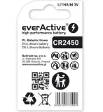 everactive-bateria-litowa-cr2450-stan-nowy