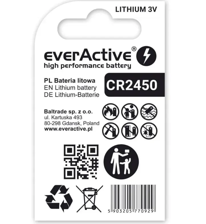 everactive-bateria-litowa-cr2450-stan-nowy