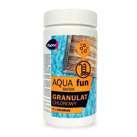stapar-aqua-fun-big-chlorine-granulat-1-kg