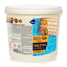 stapar-aqua-fun-chlor-tabs-chlorine-200g-3kg