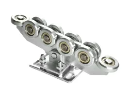 wdb-wozek-jezdny-80-10-rolkowy-metal
