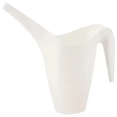 ikea-ikea-ps-2002-konewka-bialy-1-2-l