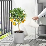 ikea-ikea-ps-2002-konewka-bialy-1-2-l-marka-ikea
