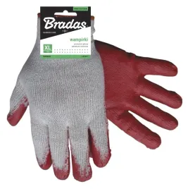 bradas-rekawice-ogrodnicze-wampirki-para