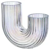 ikea-raffelbjork-wazon-perlowy-12-cm