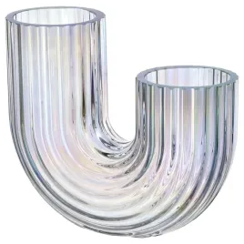 ikea-raffelbjork-wazon-perlowy-12-cm