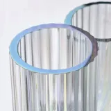 ikea-raffelbjork-wazon-perlowy-12-cm-stan-nowy