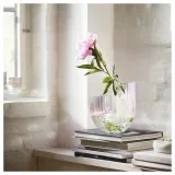 ikea-raffelbjork-wazon-perlowy-12-cm-material-szklo