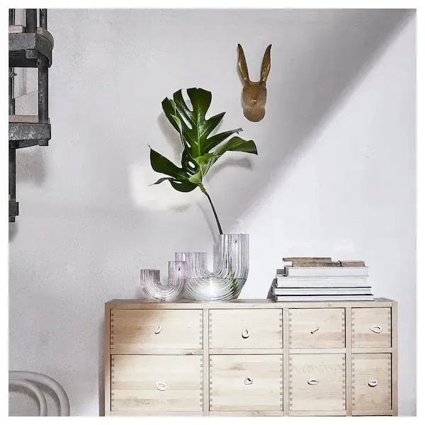 ikea-raffelbjork-wazon-perlowy-12-cm-kod-producenta-105-376-56