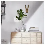 ikea-raffelbjork-wazon-perlowy-12-cm-kod-producenta-105-376-56