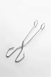 landman-szczypce-do-grilla-grill-chef