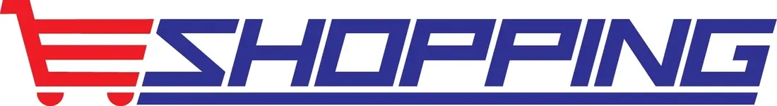 landman-szczypce-do-grilla-grill-chef